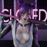 2024---Cyberpunk-2077---Rita-Wheeler---BlueLightSFM---0016a164aac677638e6