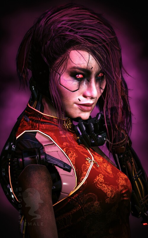 2024---Cyberpunk-2077---Songbird---BaddestFemalee---0013a30cc73011a926c.jpg