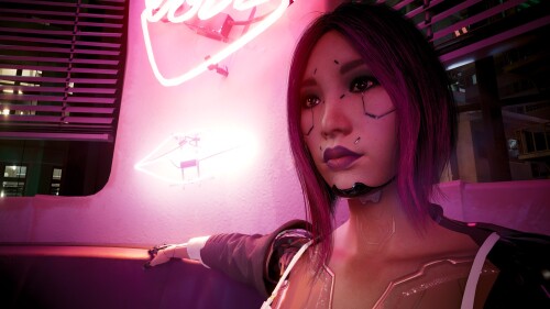 2024---Cyberpunk-2077---Songbird---Rampage723---00898c25468849b692d.jpg