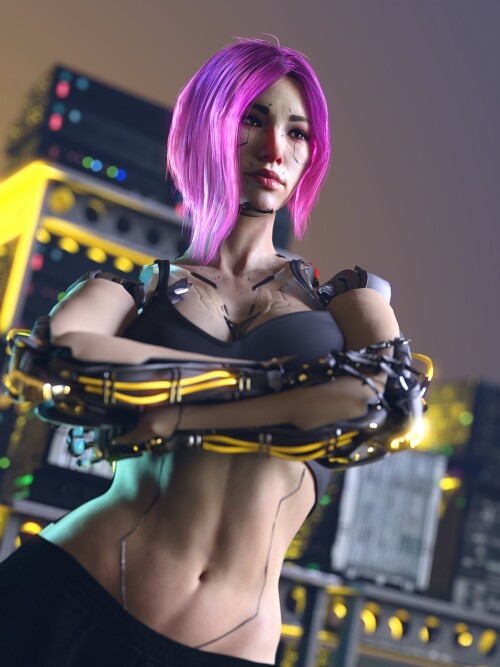 2024---Cyberpunk-2077---Songbird---word2---00199ef7d3c2a1ef5b3.jpg