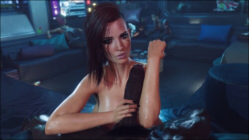 2024---Cyberpunk-2077---V---Tomoganim---Comparison-Blackedad422d98374590bb.jpg