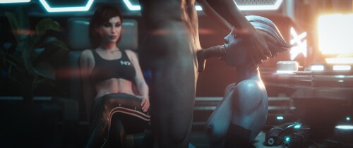 2024---Mass-Effect---Femshep-x-Liara---CEKC---002ea554d836c43bca8.jpg