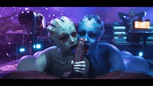 2024---Mass-Effect---Shiala-x-Liara---Tomoganim---Double-Blowjob-Blackede04e13d36f078236.jpg