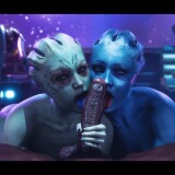 2024---Mass-Effect---Shiala-x-Liara---Tomoganim---Double-Blowjob-Blackede04e13d36f078236