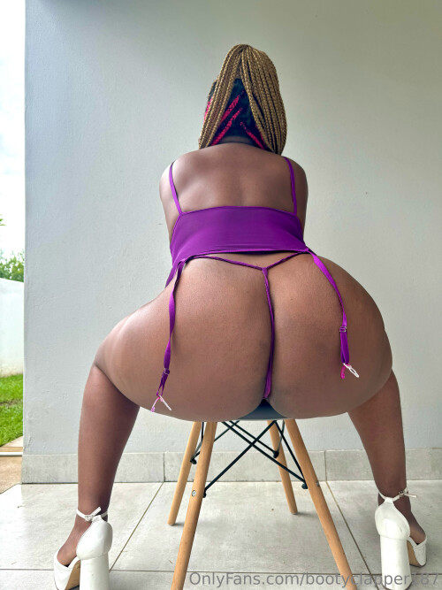 Bootyclapper187 / Nicole's World Nude Leaked Onlyfans Photo Bootyclapper187 / Nicole's World Nude Leaked Onlyfans Photo