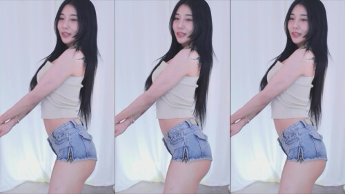 xo_yeri Nude Leaked Onlyfans Photo xo_yeri Nude Leaked Onlyfans Photo