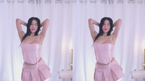 xo_yeri Nude Leaked Onlyfans Photo xo_yeri Nude Leaked Onlyfans Photo