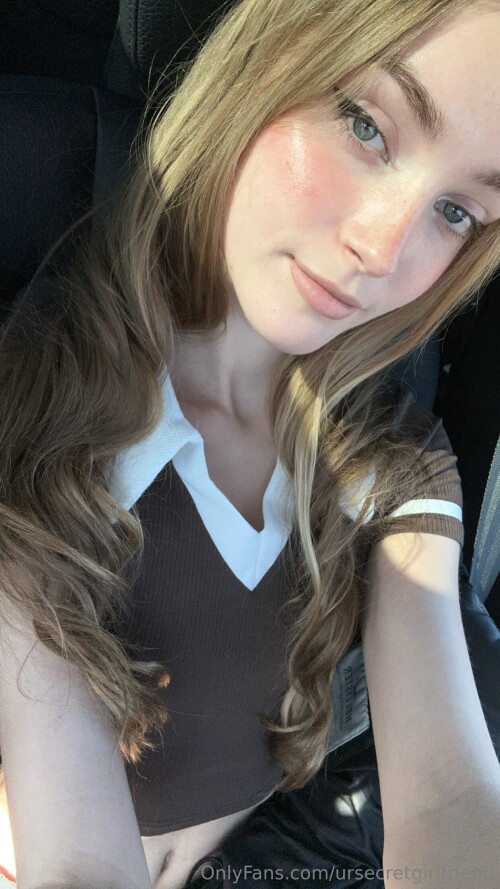 ursecretgirlfriend | ursecretgf | Pyra Fae Nude Leaked Onlyfans Photo ursecretgirlfriend | ursecretgf | Pyra Fae Nude Leaked Onlyfans Photo