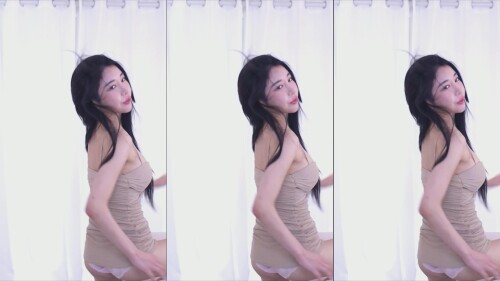 xo_yeri Nude Leaked Onlyfans Photo xo_yeri Nude Leaked Onlyfans Photo