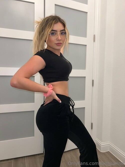 Faith Lianne - imfaithxo Nude Leaked Onlyfans Photo Faith Lianne - imfaithxo Nude Leaked Onlyfans Photo