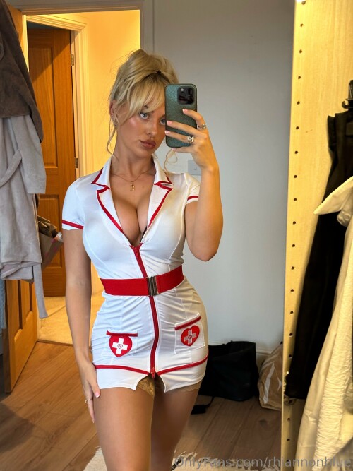 Rhiannon Blue Nude Leaked Onlyfans Photo Rhiannon Blue Nude Leaked Onlyfans Photo