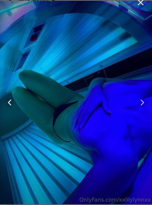 xxsarabrooksxx | sarabrooks444 | xxlilylynnxx Nude Leaked Onlyfans Photo xxsarabrooksxx | sarabrooks444 | xxlilylynnxx Nude Leaked Onlyfans Photo