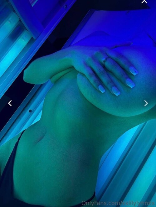 xxsarabrooksxx | sarabrooks444 | xxlilylynnxx Nude Leaked Onlyfans Photo xxsarabrooksxx | sarabrooks444 | xxlilylynnxx Nude Leaked Onlyfans Photo