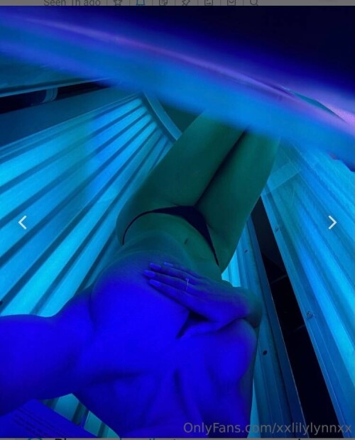 xxsarabrooksxx | sarabrooks444 | xxlilylynnxx Nude Leaked Onlyfans Photo xxsarabrooksxx | sarabrooks444 | xxlilylynnxx Nude Leaked Onlyfans Photo