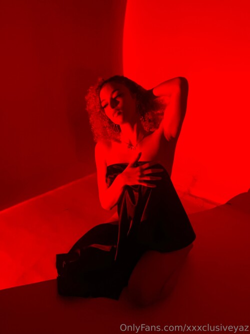 2024-02-08-3024x4032_1137bd730358d985567030c96c85e1b78c69e8b2ff07a029.jpg