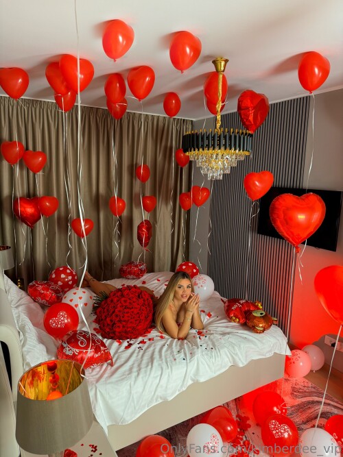Kimberdee Nude Leaked Onlyfans Photo Kimberdee Nude Leaked Onlyfans Photo
