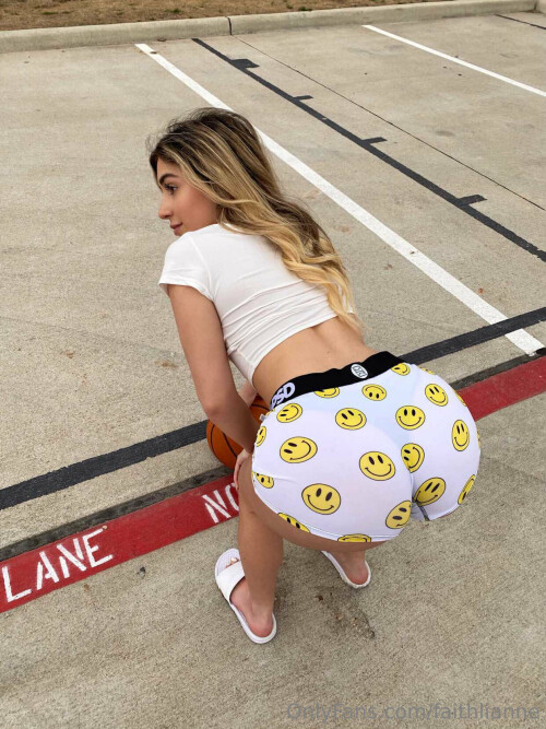 Faith Lianne - imfaithxo Nude Leaked Onlyfans Photo Faith Lianne - imfaithxo Nude Leaked Onlyfans Photo