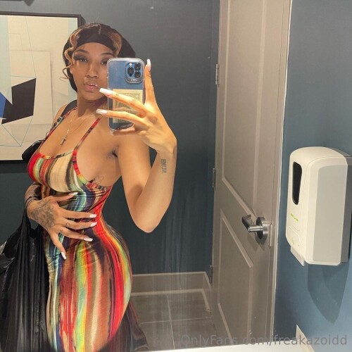 freakazoidd | presidentialrose | foreignasian Nude Leaked Onlyfans Photo freakazoidd | presidentialrose | foreignasian Nude Leaked Onlyfans Photo