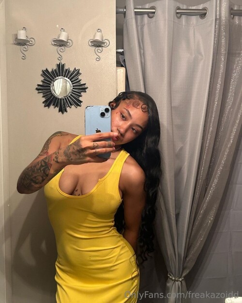 freakazoidd | presidentialrose | foreignasian Nude Leaked Onlyfans Photo freakazoidd | presidentialrose | foreignasian Nude Leaked Onlyfans Photo