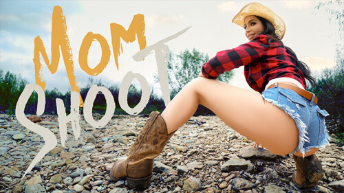 2024-02-26---MomShoot---Alexa-Payne---Cowgirls-Crave-Cock15878aed999c9a24.jpg