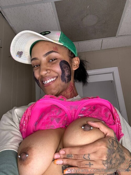 freakazoidd | presidentialrose | foreignasian Nude Leaked Onlyfans Photo freakazoidd | presidentialrose | foreignasian Nude Leaked Onlyfans Photo