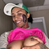 2024-03-01-960x1280_b5f0a82b2361bbb2bd09cd24ccd371175f6c4723b348d07f