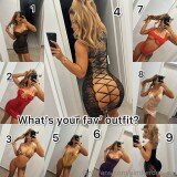 2024-03-03_3840x3840_074c9d89597ebb3be38ef8f3ee2997f2570156e7259f5429