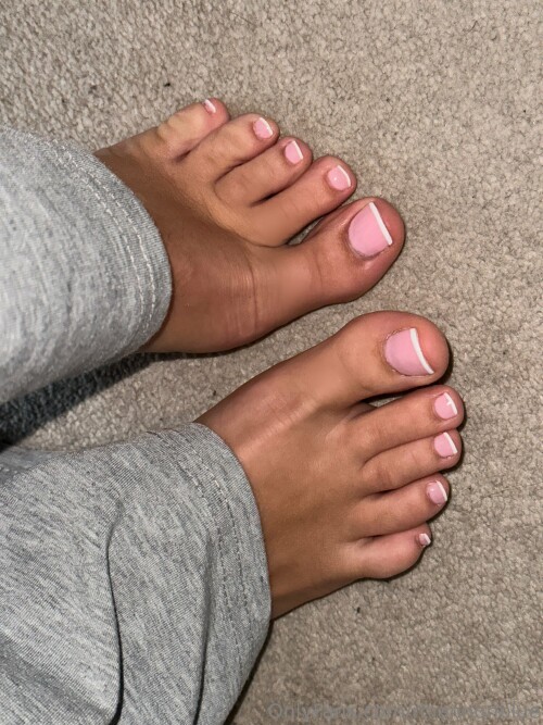 Rhiannon Blue Nude Leaked Onlyfans Photo Rhiannon Blue Nude Leaked Onlyfans Photo