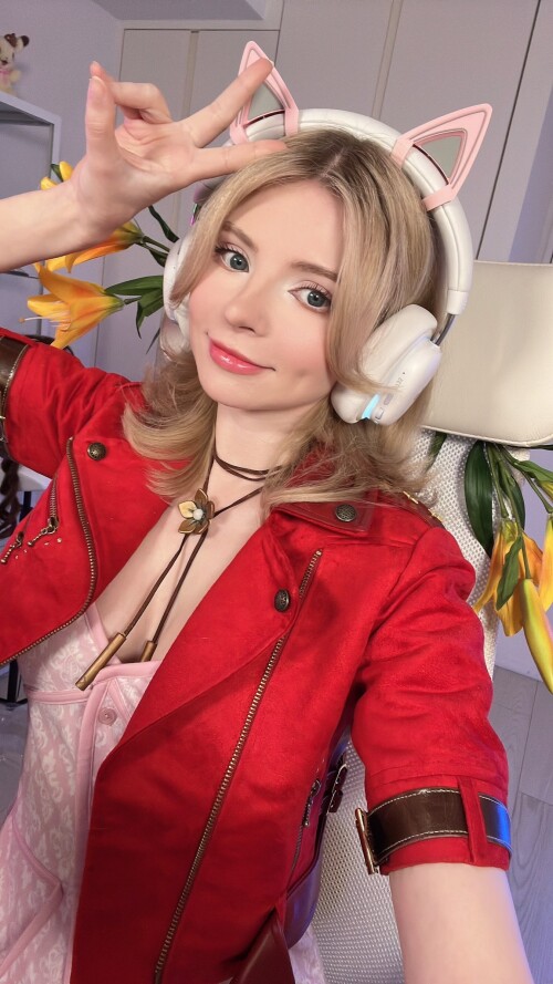 2024-03-09_PeachMilky__1766297712021180433_GIMmZosaoAAgxcn6f7af3225977845d.md.jpg