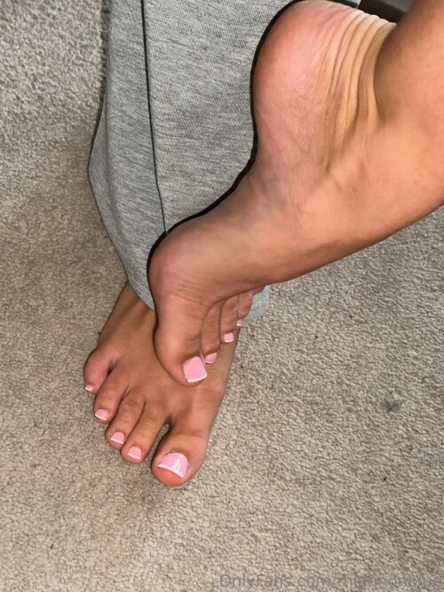 Rhiannon Blue Nude Leaked Onlyfans Photo Rhiannon Blue Nude Leaked Onlyfans Photo