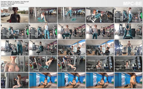 2024-04-13_Nympha---Gym-Daydb43d11b5222f2e4858057d2f4045c29.jpg