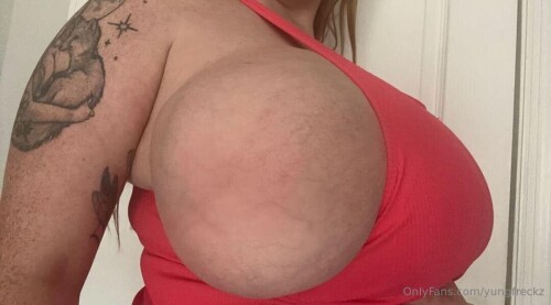 YungFreckz / Missy Marie Nude Leaked Onlyfans Photo YungFreckz / Missy Marie Nude Leaked Onlyfans Photo