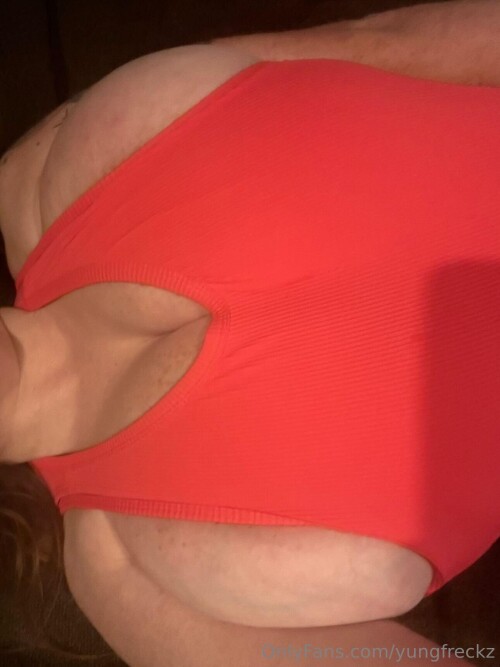 YungFreckz / Missy Marie Nude Leaked Onlyfans Photo YungFreckz / Missy Marie Nude Leaked Onlyfans Photo