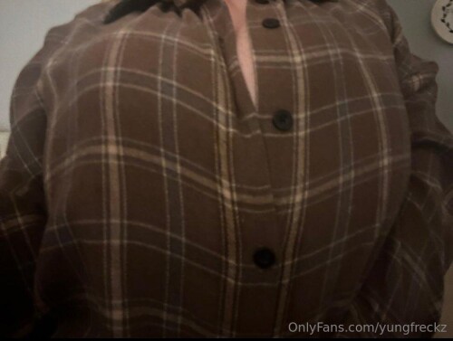 YungFreckz / Missy Marie Nude Leaked Onlyfans Photo YungFreckz / Missy Marie Nude Leaked Onlyfans Photo