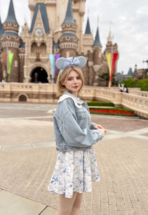 2024-04-28_PeachMilky__1784449450683036024_GMOjTuWa8AA3Bs316a5c75a6587d225.md.jpg