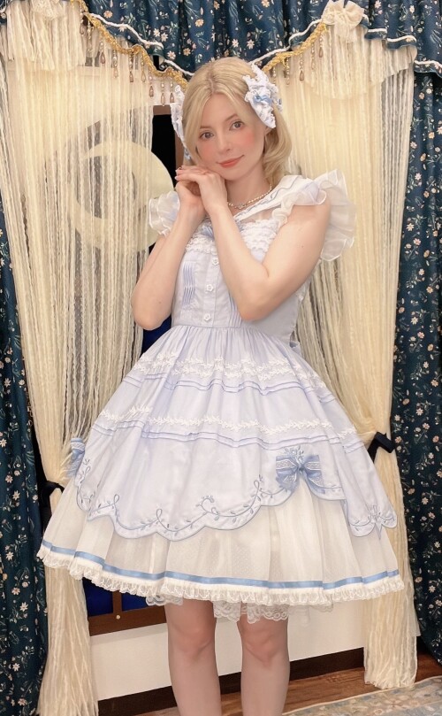 2024-05-03_PeachMilky_Cos_1786290155818529084_GMotbI7XAAEYROL641c8266ece3ff32.md.jpg