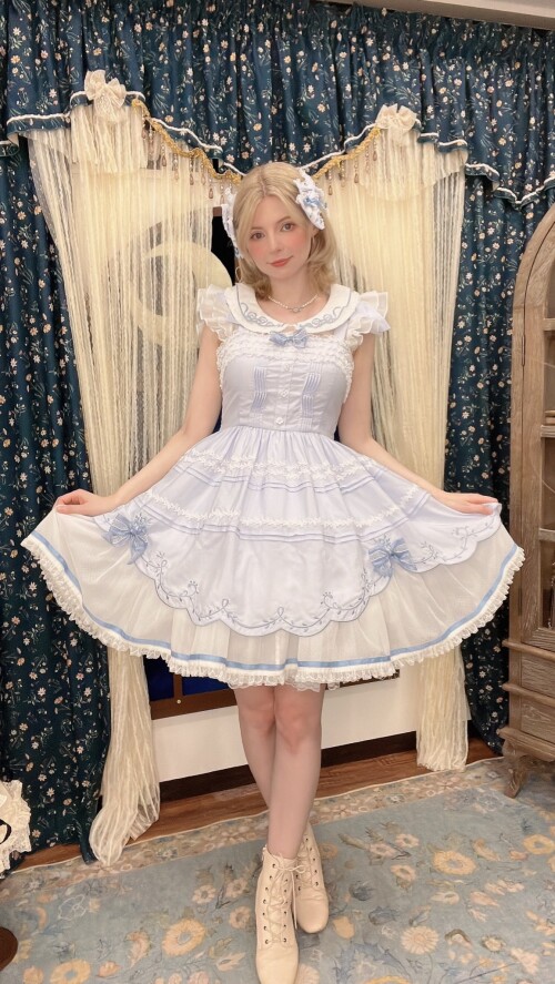 2024-05-03_PeachMilky_Cos_1786290155818529084_GMotbJBXEAAFDsb374414db64e873a.md.jpg