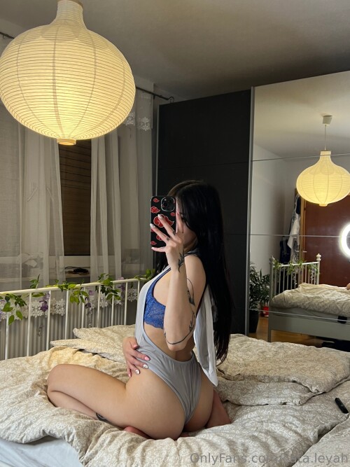 Cata.leyah Nude Leaked Onlyfans Photo Cata.leyah Nude Leaked Onlyfans Photo