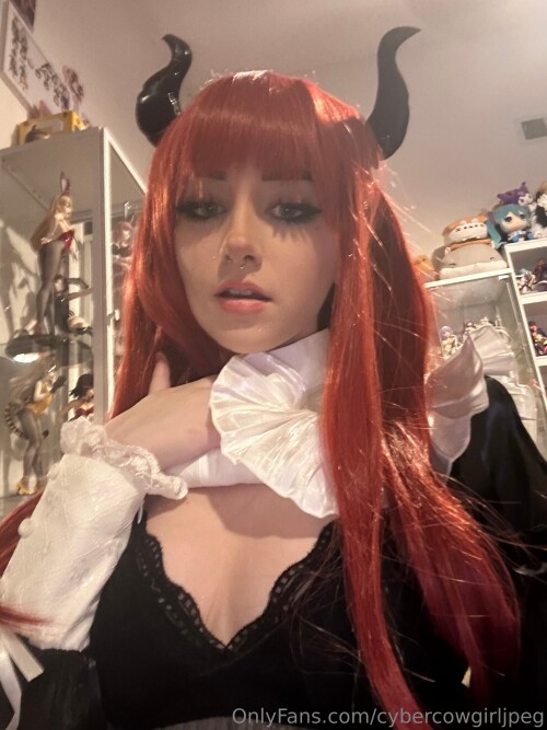Drugstorecowgir1 | Cybercowgirljpg Nude Leaked Onlyfans Photo Drugstorecowgir1 | Cybercowgirljpg Nude Leaked Onlyfans Photo