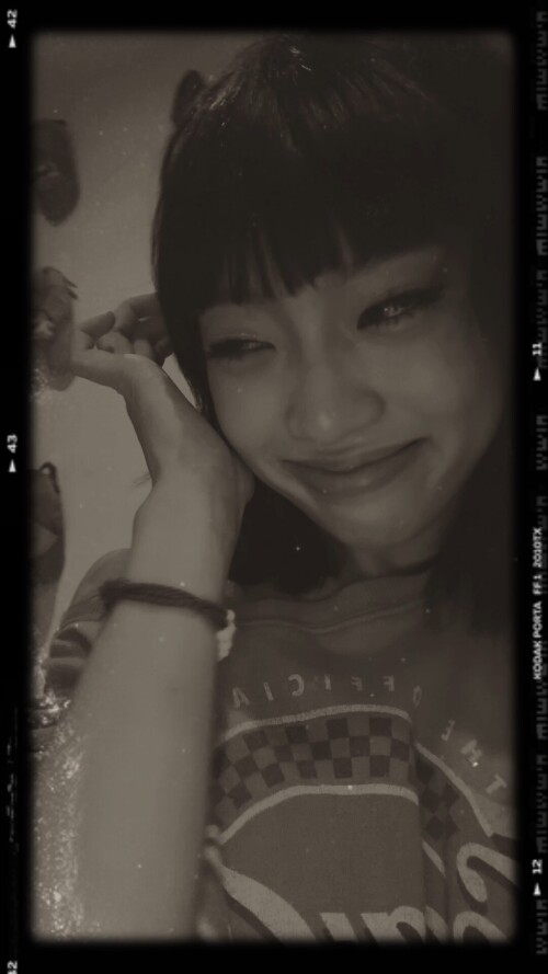 2024-06-03_yujinhamm_7376393575430360362_1.1.49c1c08094a30e007.md.jpg