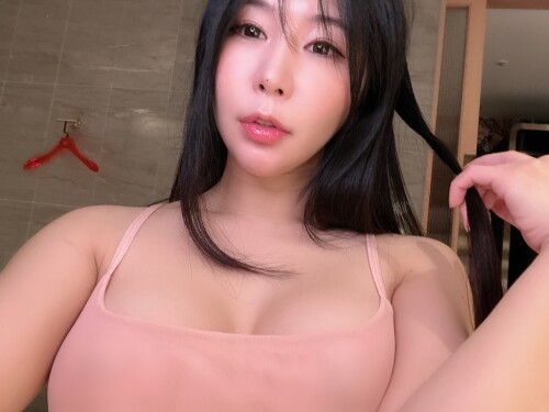 Lucy Park | lucyinthe_ Nude Leaked Onlyfans Photo Lucy Park | lucyinthe_ Nude Leaked Onlyfans Photo