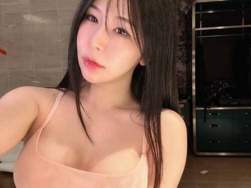 Lucy Park | lucyinthe_ Nude Leaked Onlyfans Photo Lucy Park | lucyinthe_ Nude Leaked Onlyfans Photo