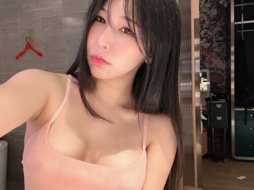 Lucy Park | lucyinthe_ Nude Leaked Onlyfans Photo Lucy Park | lucyinthe_ Nude Leaked Onlyfans Photo