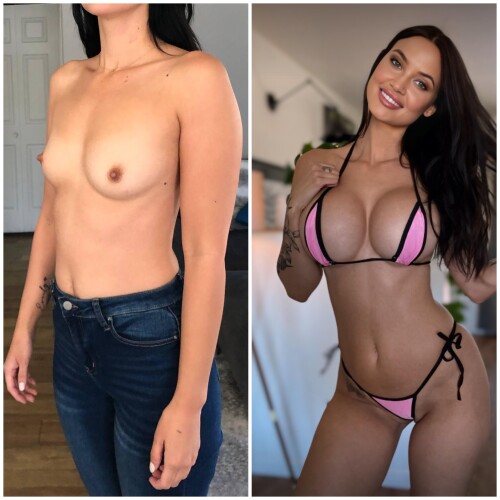 2024-06-06_bimbofication_1d9gk0a_new_tits_new_medb583b3f4846b6c4.jpg