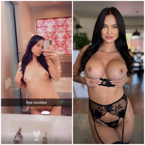 2024-06-07_bimbofication_1dabee1_do_you_like_my_transformationdcd1bbfba8474a16.jpg