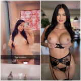 2024-06-07_bimbofication_1dabee1_do_you_like_my_transformationdcd1bbfba8474a16
