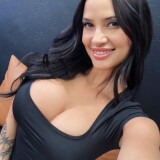 2024-06-07_cougars_and_milfs_sfw_1dabni3_a_real_90s_cougar_over_hered7060b07f527a1e1