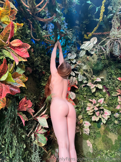 Emily Bloom Nude Leaked Onlyfans Photo Emily Bloom Nude Leaked Onlyfans Photo