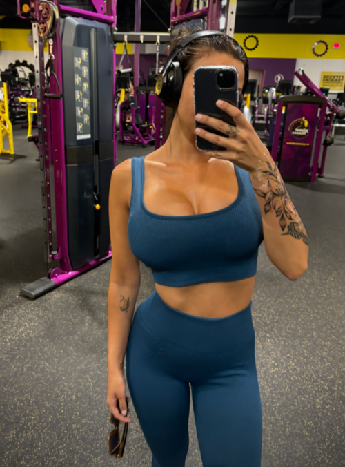 2024-06-09_Leggings_NSFW_1dbt1qn_take_them_off_for_meafda44695c17649c.png