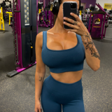 2024-06-09_Leggings_NSFW_1dbt1qn_take_them_off_for_meafda44695c17649c
